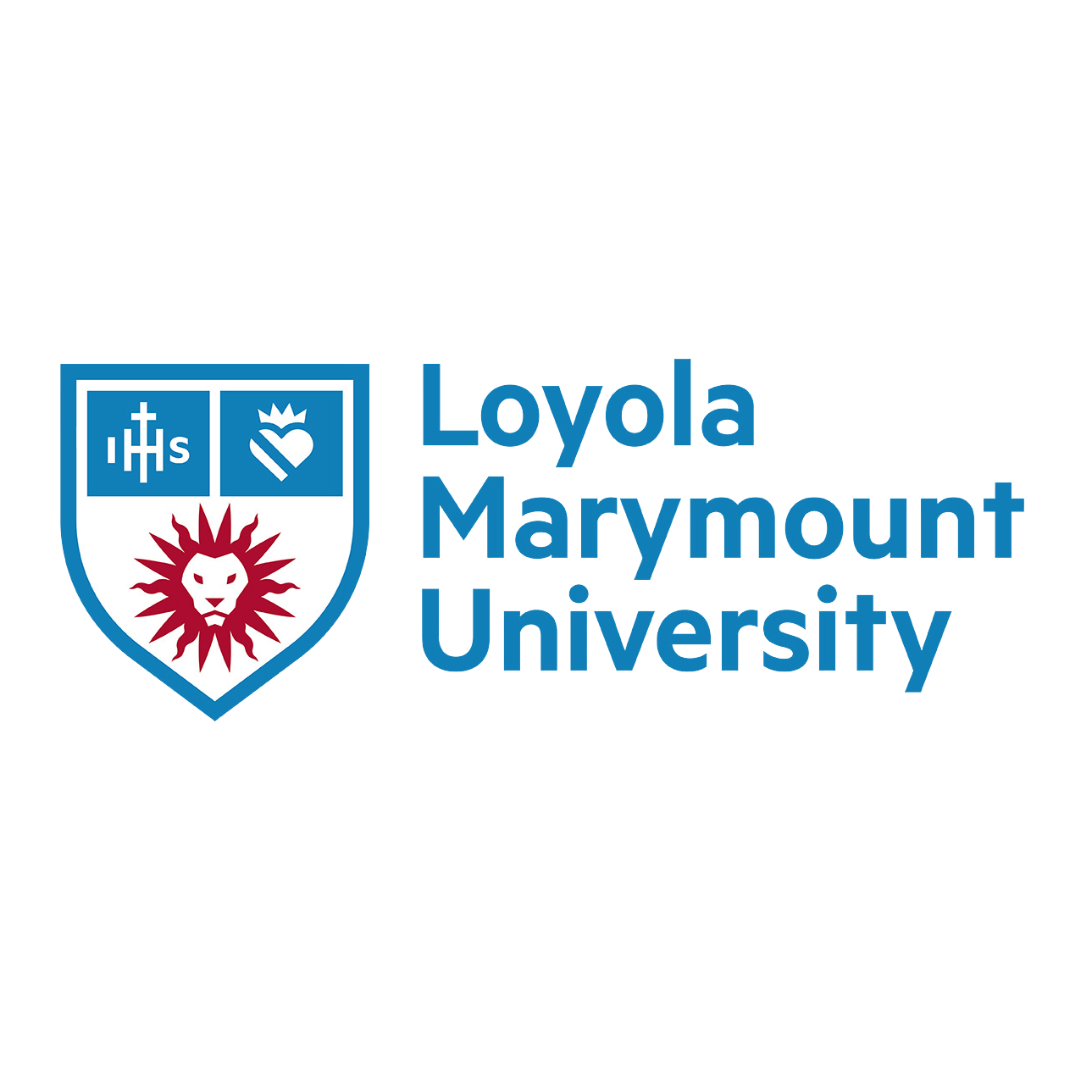 LMU logo no bg