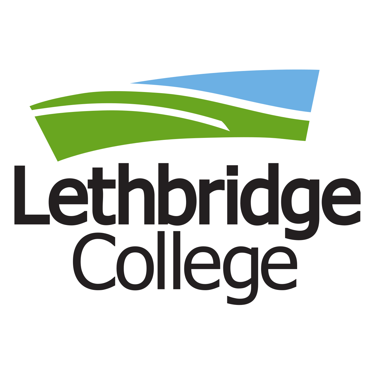 Lethbridge_College_Logo