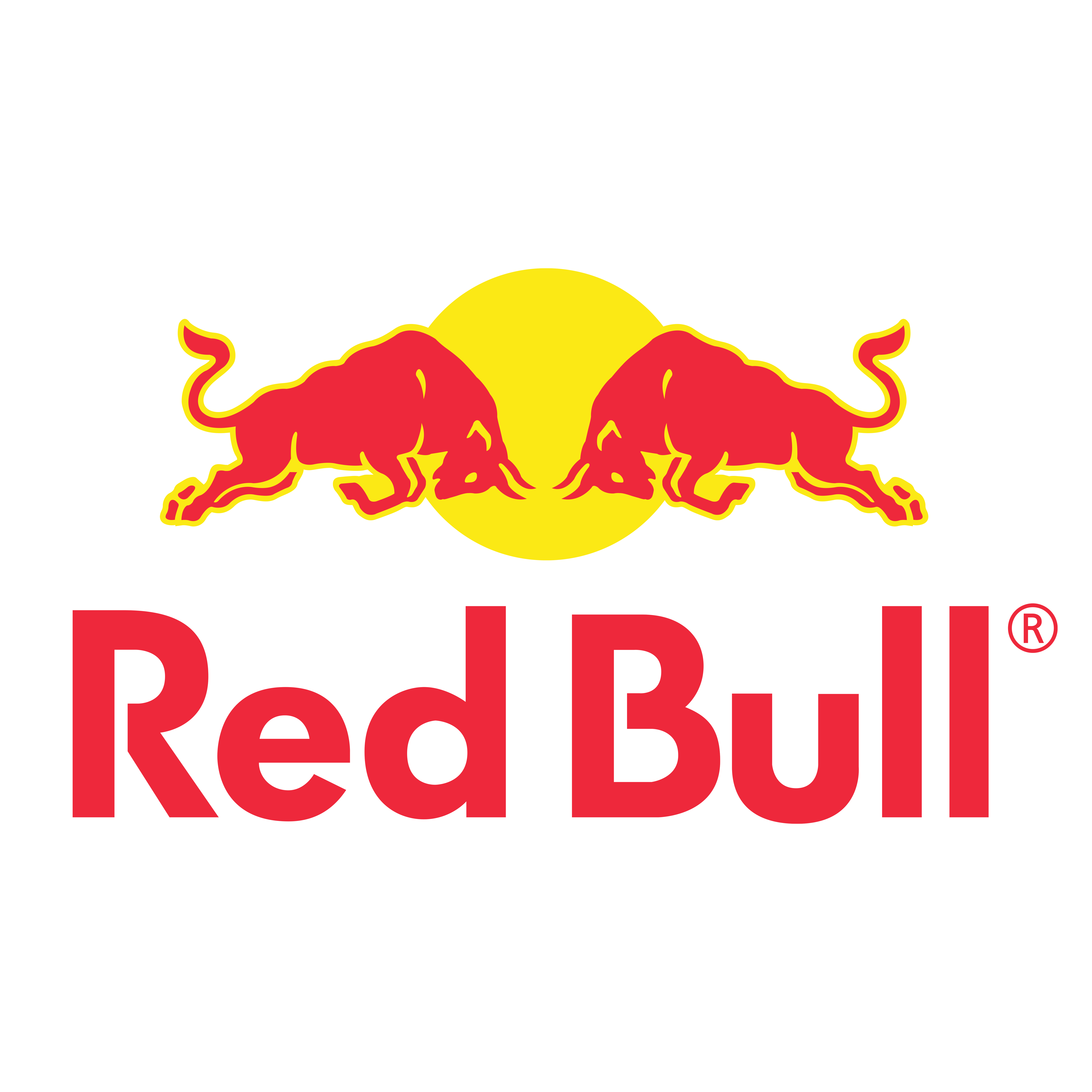 Logo-red-bull-vector-transparent-PNG