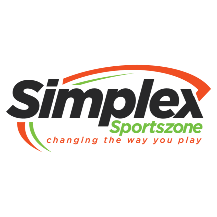 simplex-sportszone