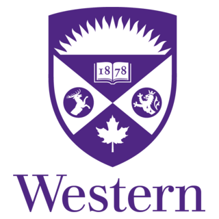 western-university-logo