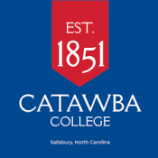 Catawba College