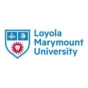 LMU logo no bg