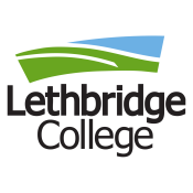 Lethbridge_College_Logo