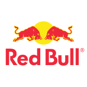 Logo-red-bull-vector-transparent-PNG