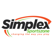 simplex-sportszone